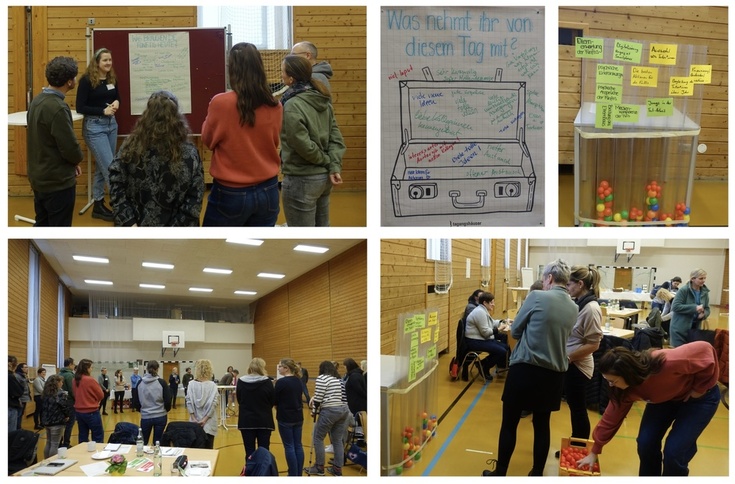 Fotocollage Homepage Lehrer*innen FoBi - 7